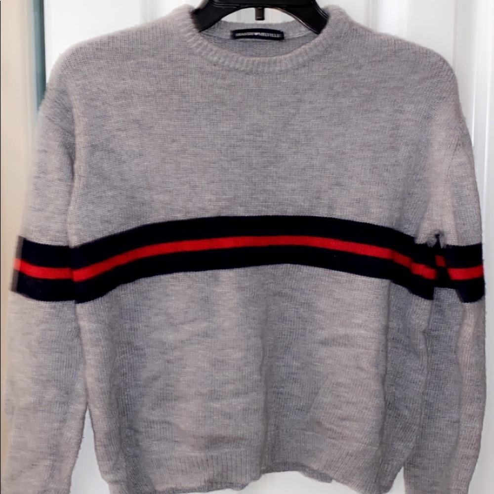 Brandy Melville Sweater
